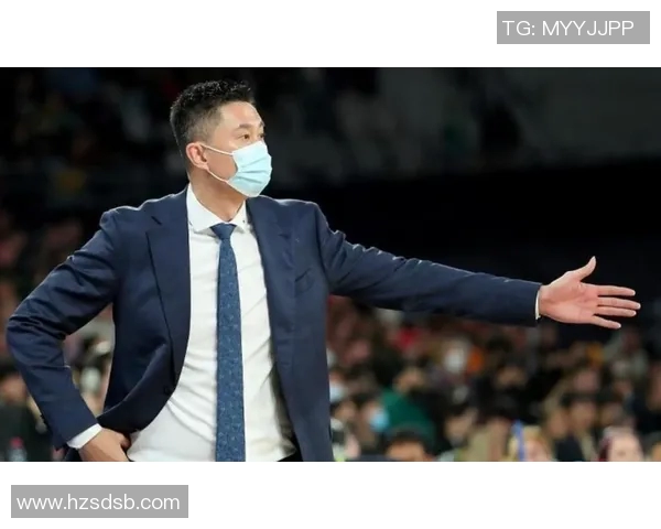 杜锋执教男篮迎战印度队全力争胜展现中国篮球实力 杜锋执教男篮迎战印度队全力争胜展现中国篮球实力