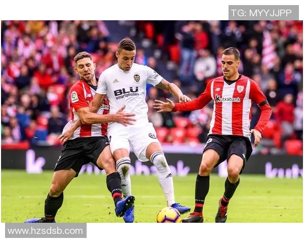 欧冠激战波图迎战莫斯科球队期待精彩对决与进球盛宴