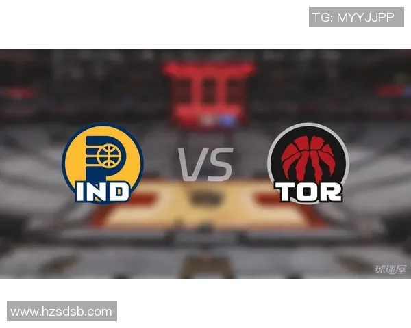 步行者与猛龙精彩对决直播全程回顾与赛后分析