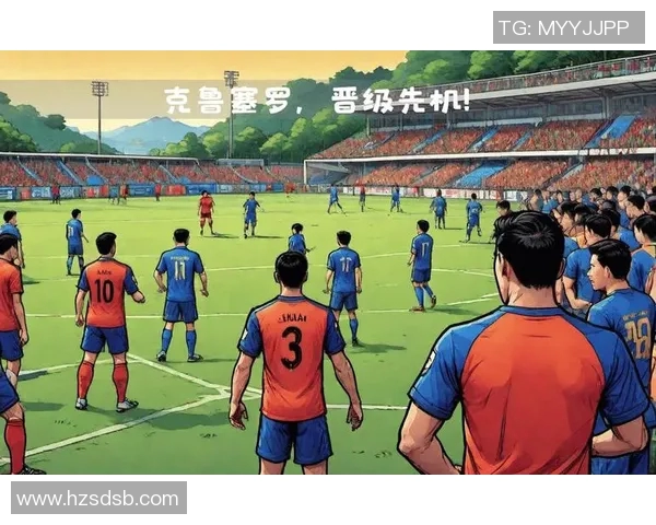 柏斯光荣迎战蔚山现代全力争胜展现球队实力与激情的巅峰对决