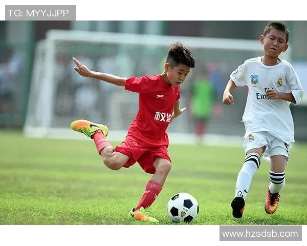 梅州客家迎战天津权健期待一场精彩的足球对决与激情碰撞