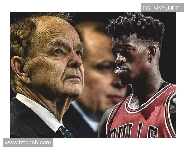 森林狼与公牛激战1227夜精彩回顾与赛后分析