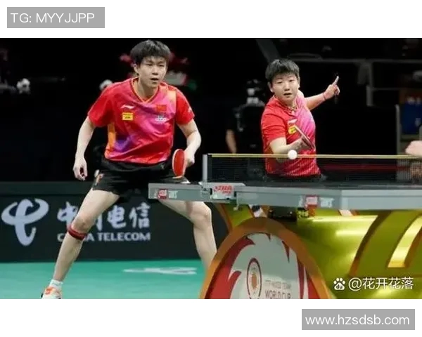 海牙与维迪斯激战正酣双方争夺胜利展现精彩对决 海牙与维迪斯激战正酣双方争夺胜利展现精彩对决