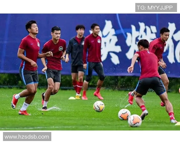 河南建业与恒大精彩对决回放全程回顾与分析