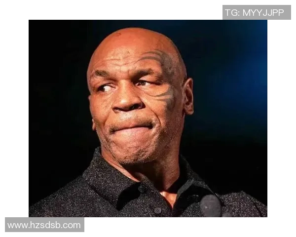 泰森与小罗伊琼斯对决时间及赛事直播信息详解