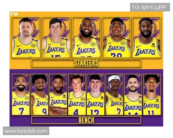 湖人对决热火台湾赛季精彩回顾与球员表现分析