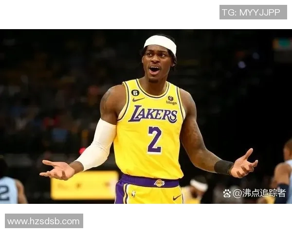 湖人掘金激战G4关键时刻的逆转与绝杀揭示季后赛的悬念与荣耀