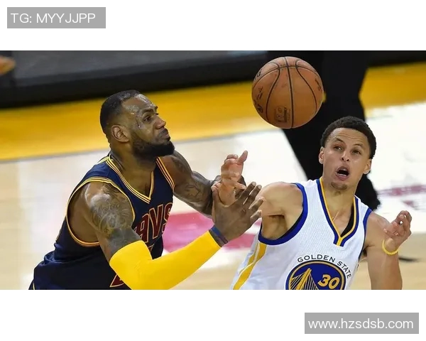 波兰国家队与奥兰多城足球俱乐部精彩对决回顾与分析