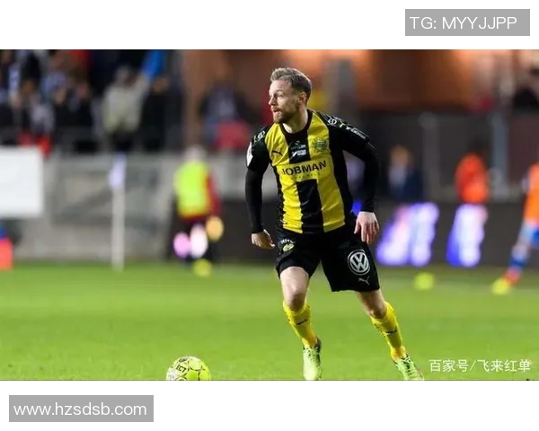 法尔肯与佐加的巅峰对决谁能在赛场上笑到最后