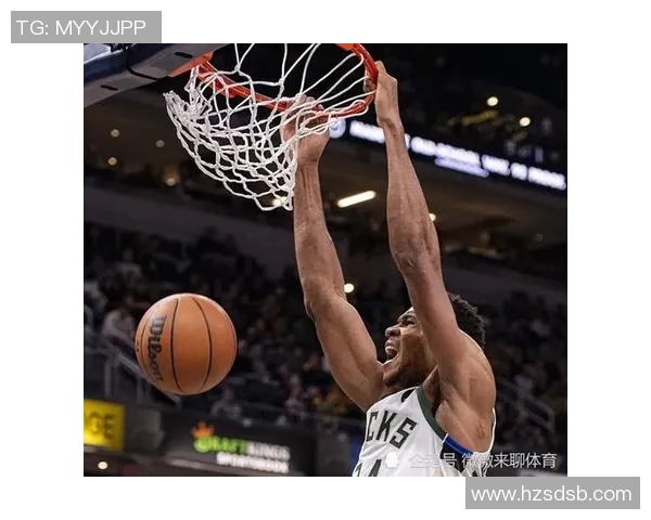 猛龙与雄鹿对决前瞻分析及比赛结果预测探讨