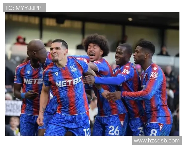 狼队与切尔西对决前瞻分析战术布局与球员状态全面解读