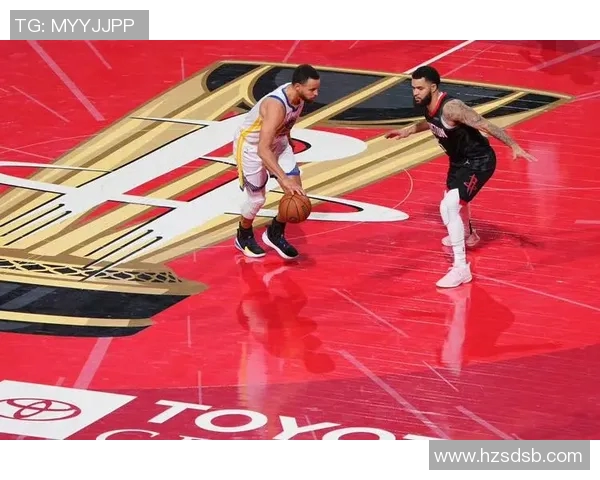 火箭队与勇士队的精彩对决最终得分揭晓分析比赛亮点与球员表现