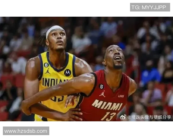 火箭队与步行者的激烈对决精彩回顾与赛后分析