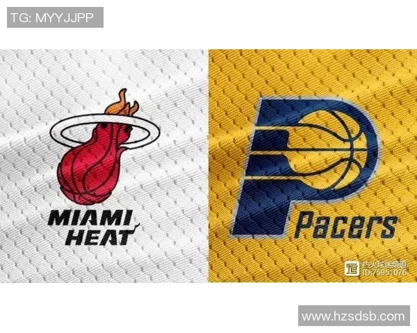 热火与步行者对决精彩纷呈大分赛果引发球迷热议