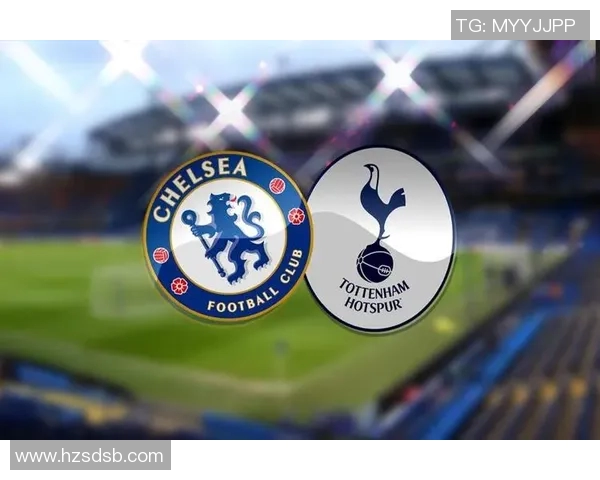 激战在即vs塞萨洛尼基球队实力对决谁能笑到最后