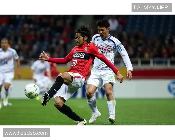 爱媛队与水户队精彩对决直播全程回顾与赛后分析