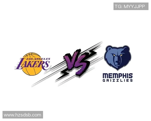 灰熊与国王对决前瞻分析及胜负预测详解