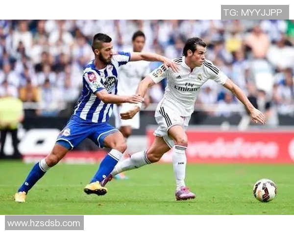 2017年皇马对阵拉科鲁尼亚精彩回顾与赛后分析