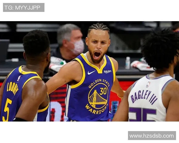 2018年勇士与国王对决历史比分回顾与分析