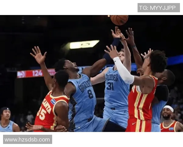 3月14日NBA精彩对决雷霆主场迎战老鹰争夺胜利荣耀