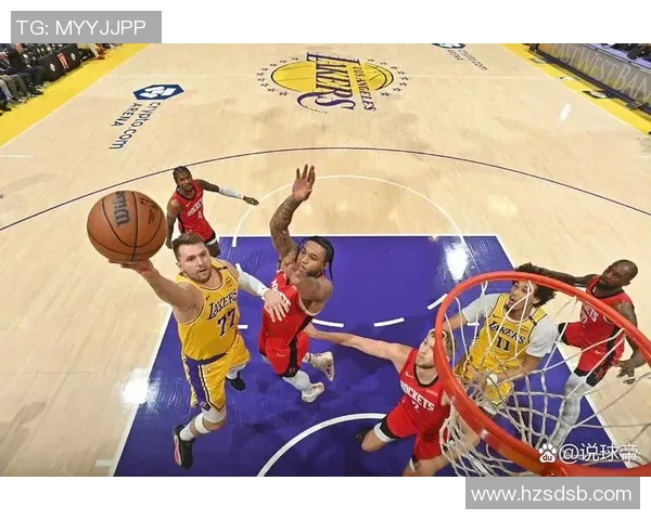 勇士与火箭2019圣诞大战精彩回顾与赛后分析