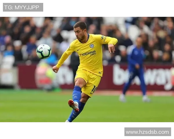 委内瑞拉马竞迎战阿拉瓜争夺联赛关键三分的激烈对决