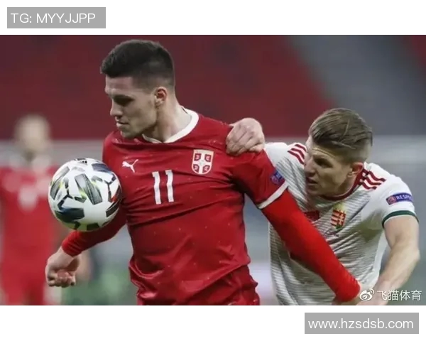 塞尔维亚与俄罗斯足球对决分析及历史交锋回顾