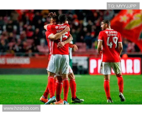 多特蒙德与本菲卡精彩对决吉尼斯直播全程回顾与分析