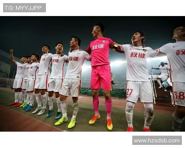 天津权建迎战重庆队全力争胜力争联赛佳绩