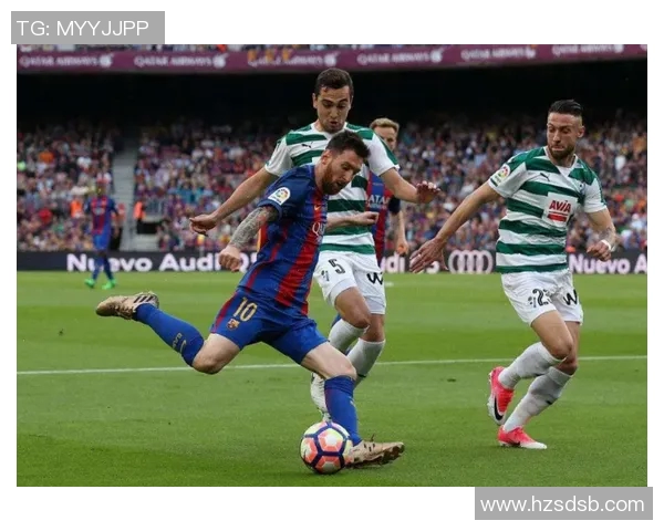 巴萨与埃瓦尔精彩对决全场回顾与精彩瞬间分析