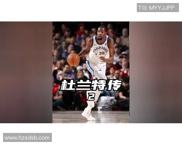 扎克拉文的飞翔之路:从天赋少年到NBA全明星的成长历程 扎克拉文的飞翔之路:从天赋少年到NBA全明星的成长历程