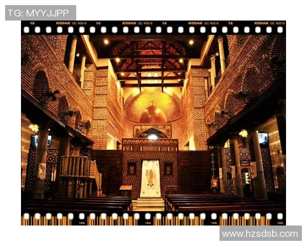 探索埃斯特旺的魅力与历史深度揭示城市文化的独特风貌与发展历程 探索埃斯特旺的魅力与历史深度揭示城市文化的独特风貌与发展历程