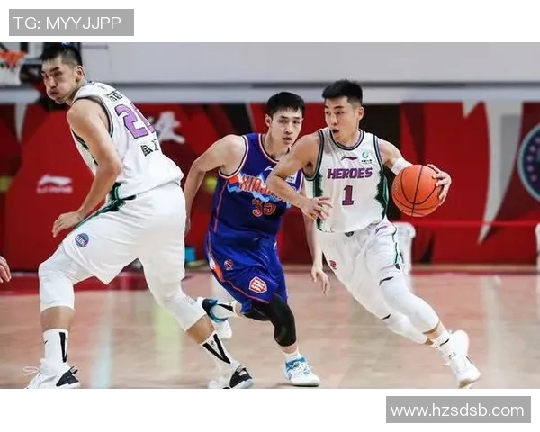 山东对阵福建的比赛直播信息查询及观看指南