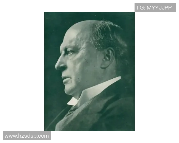 布莱克尼的神秘故事揭示了历史与现代交融的奇妙旅程