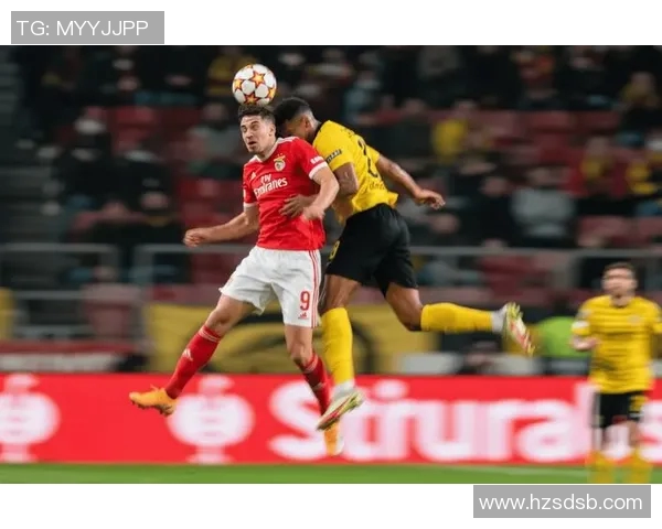 曼联对阵本菲卡欧冠精彩录像回顾与赛后分析