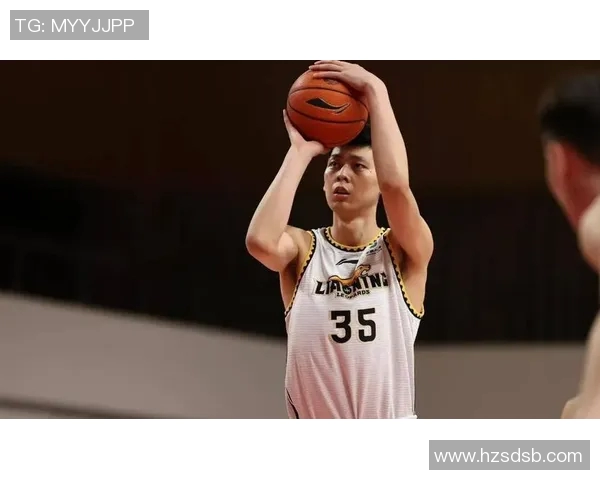 朱荣振的奋斗历程与成就探索：从平凡到卓越的精彩人生故事