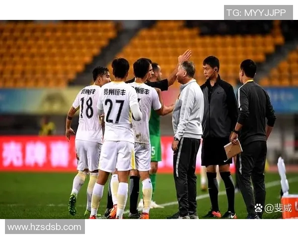 河北对阵国安精彩直播视频全程回顾与赛后分析尽在此处