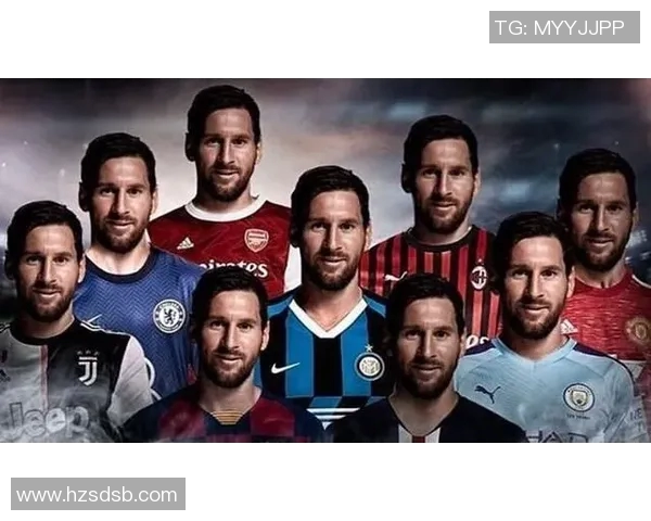 曼城迎战飞燕诺期待一场精彩对决展现足球魅力与激情