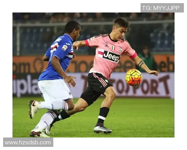 桑普多利亚对阵尤文图斯首发阵容分析与战术解析 桑普多利亚对阵尤文图斯首发阵容分析与战术解析