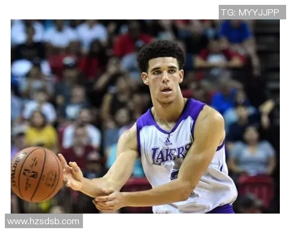 新秀与年轻球员崛起的时代如何改变篮球格局与未来发展趋势 新秀与年轻球员崛起的时代如何改变篮球格局与未来发展趋势