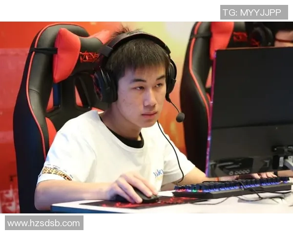 正视频直播雷霆对决爵士精彩赛事全程回顾与分析