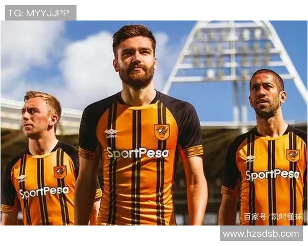 狼队与赫尔城对决前瞻分析及比赛结果预测全解析 狼队与赫尔城对决前瞻分析及比赛结果预测全解析