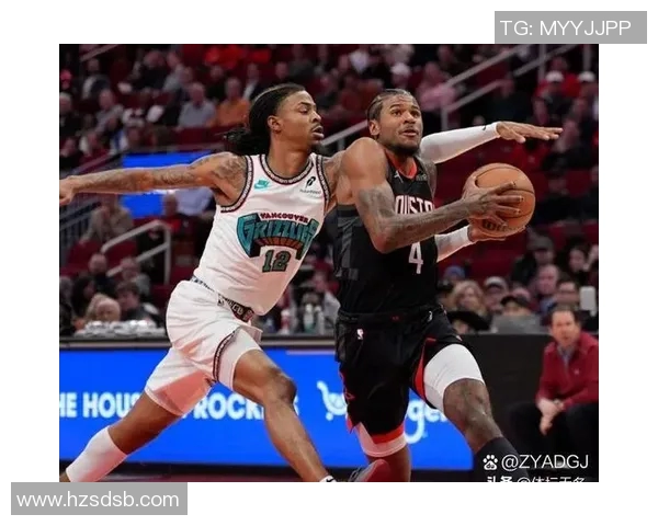 火箭队与尼克斯精彩对决回顾2019年1月24日赛场瞬间与精彩表现分析 火箭队与尼克斯精彩对决回顾2019年1月24日赛场瞬间与精彩表现分析