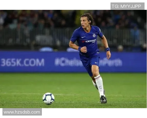 皇冠比分zs90vs最新赛事分析与比分预测助你掌握比赛动态与投注策略 皇冠比分zs90vs最新赛事分析与比分预测助你掌握比赛动态与投注策略