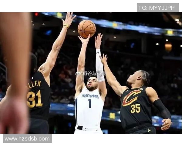 灰熊与湖人精彩对决CCTV全程直播带你感受篮球魅力与激情碰撞 灰熊与湖人精彩对决CCTV全程直播带你感受篮球魅力与激情碰撞