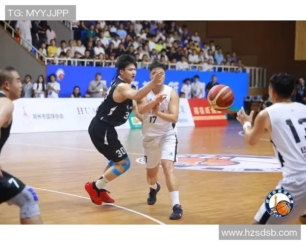 激战即将开启篮球直播沈部对决八一精彩赛事不容错过 激战即将开启篮球直播沈部对决八一精彩赛事不容错过