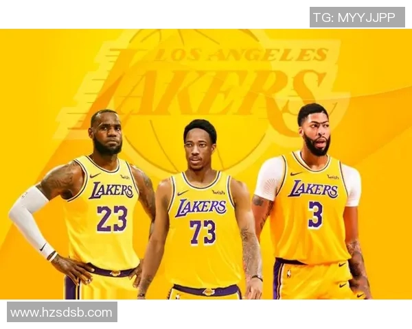 湖人对阵马刺竞彩分析及赛前预测精彩对决不容错过