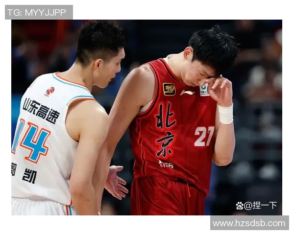 苏州肯帝亚迎战山东队期待精彩对决与球员们的精彩表现 苏州肯帝亚迎战山东队期待精彩对决与球员们的精彩表现