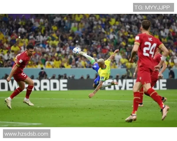 维尼修斯的崛起与未来展望：从天才少年到足球巨星的蜕变之路