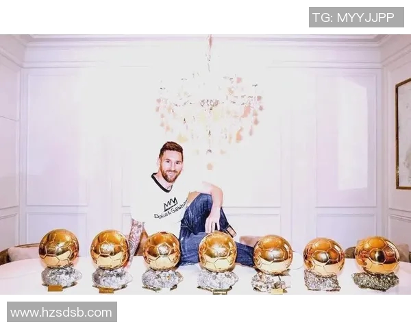 莱万的足球传奇之路:从天才少年到世界顶级前锋的成长历程 莱万的足球传奇之路:从天才少年到世界顶级前锋的成长历程